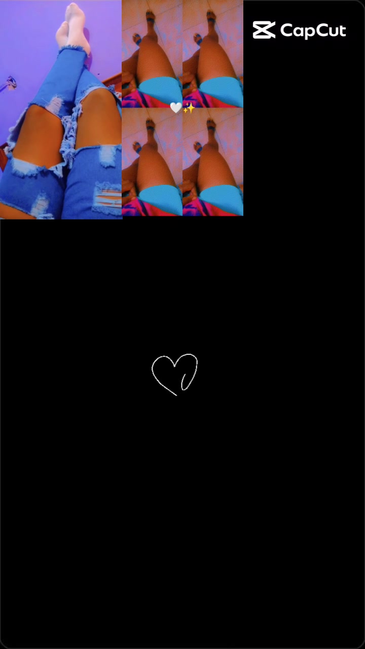 @Danie love🥰💋❤❤💘