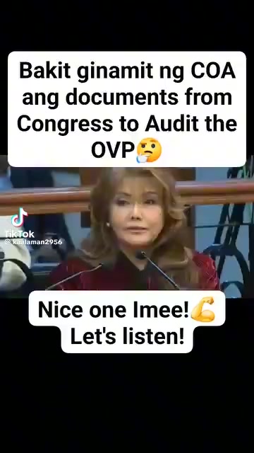 @yam
