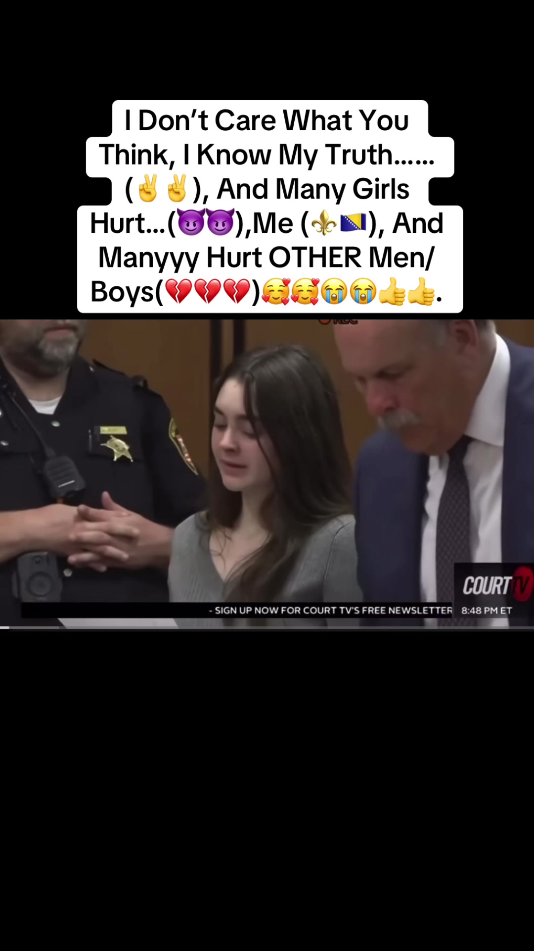 @cool guy