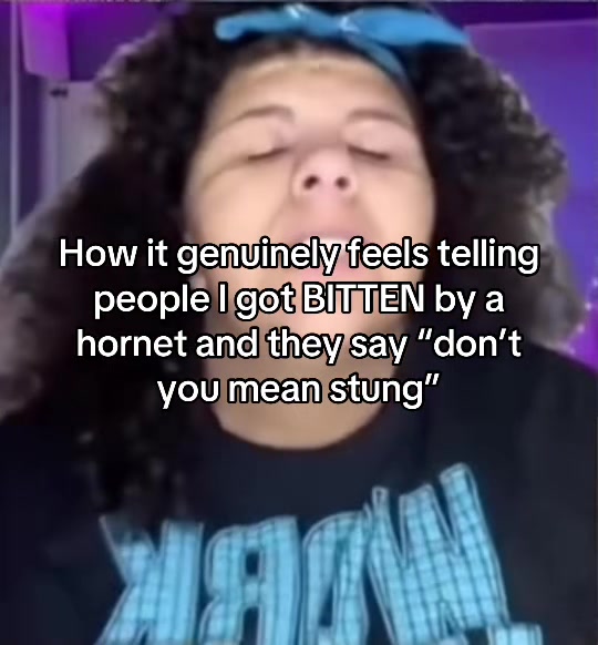 @Bunnybomb
