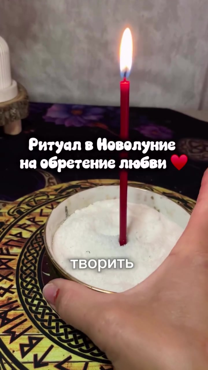 @nikadar_369