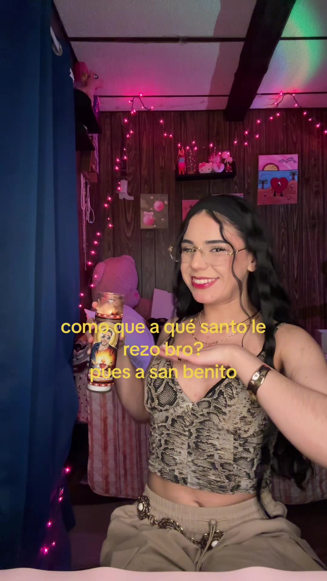 @dianita 🐸
