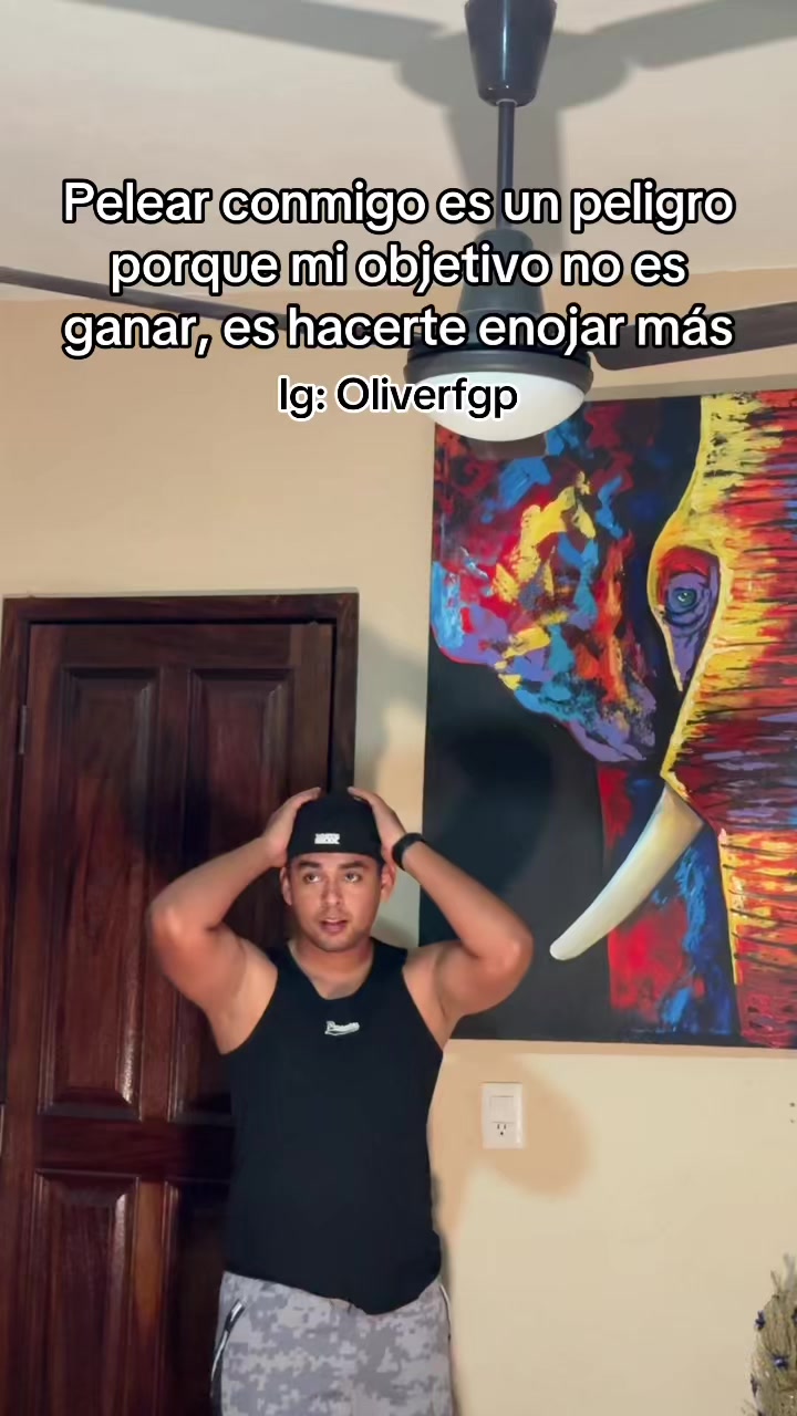 @oliverfgp