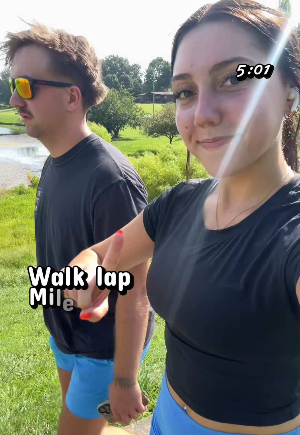 @_sadieparker