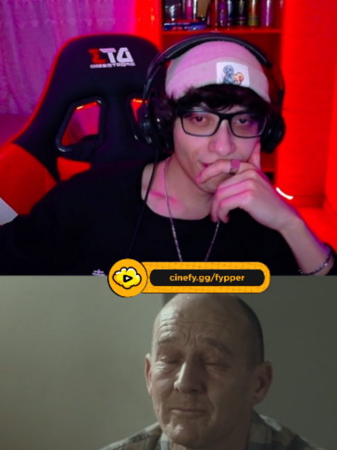 @FypperReacts