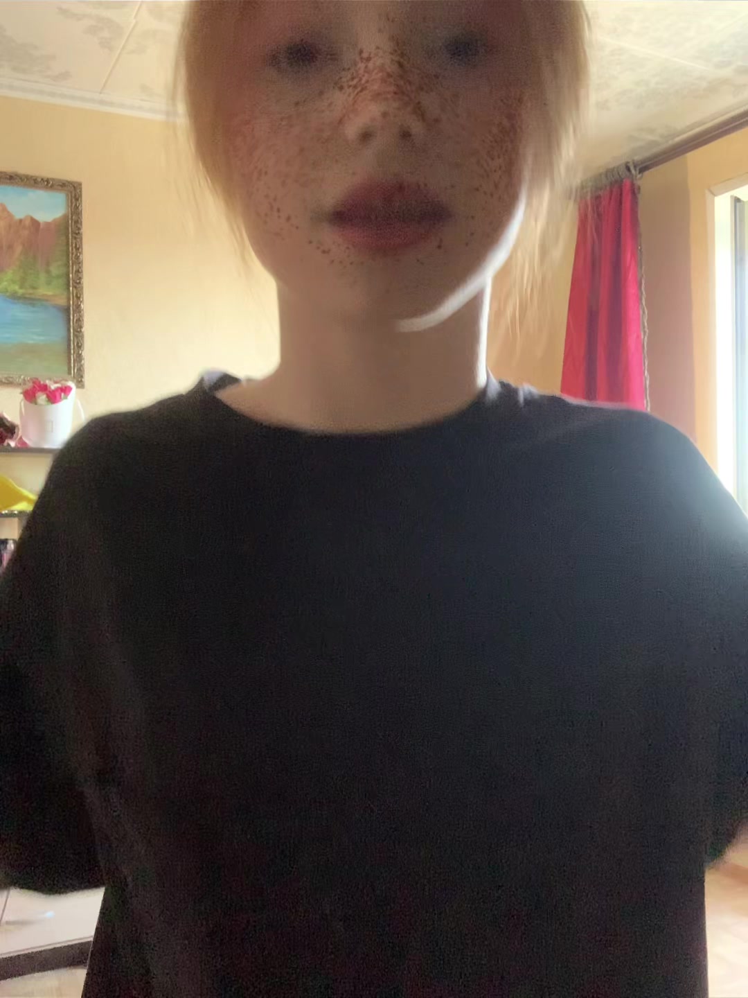 @Пупсик.76.99