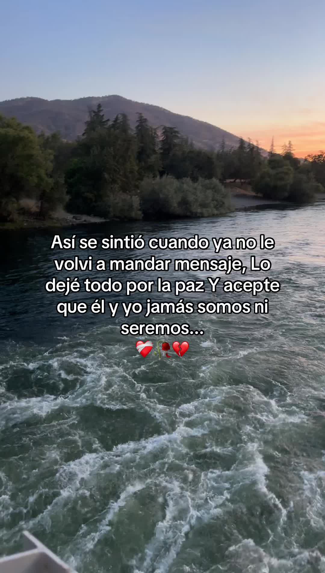 @💖✨SoniaM559✨💖