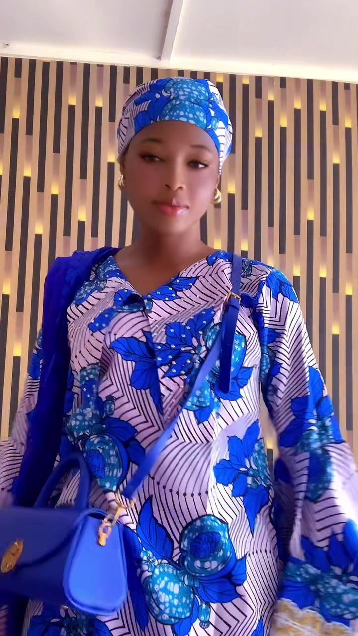 @Digital💞favorite 🇬🇭queen 💖