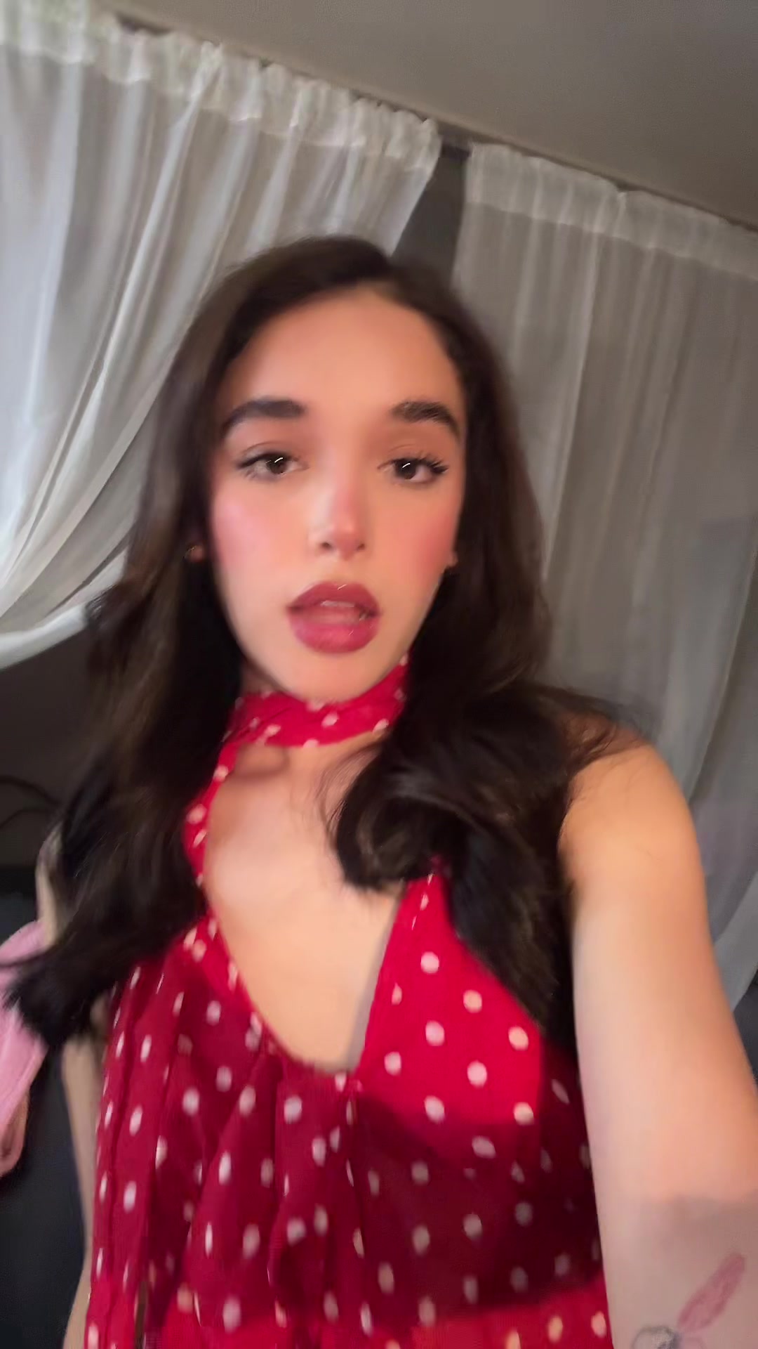 @Ale✨🍓