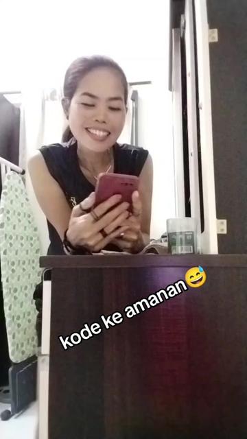 @kheyla lestari