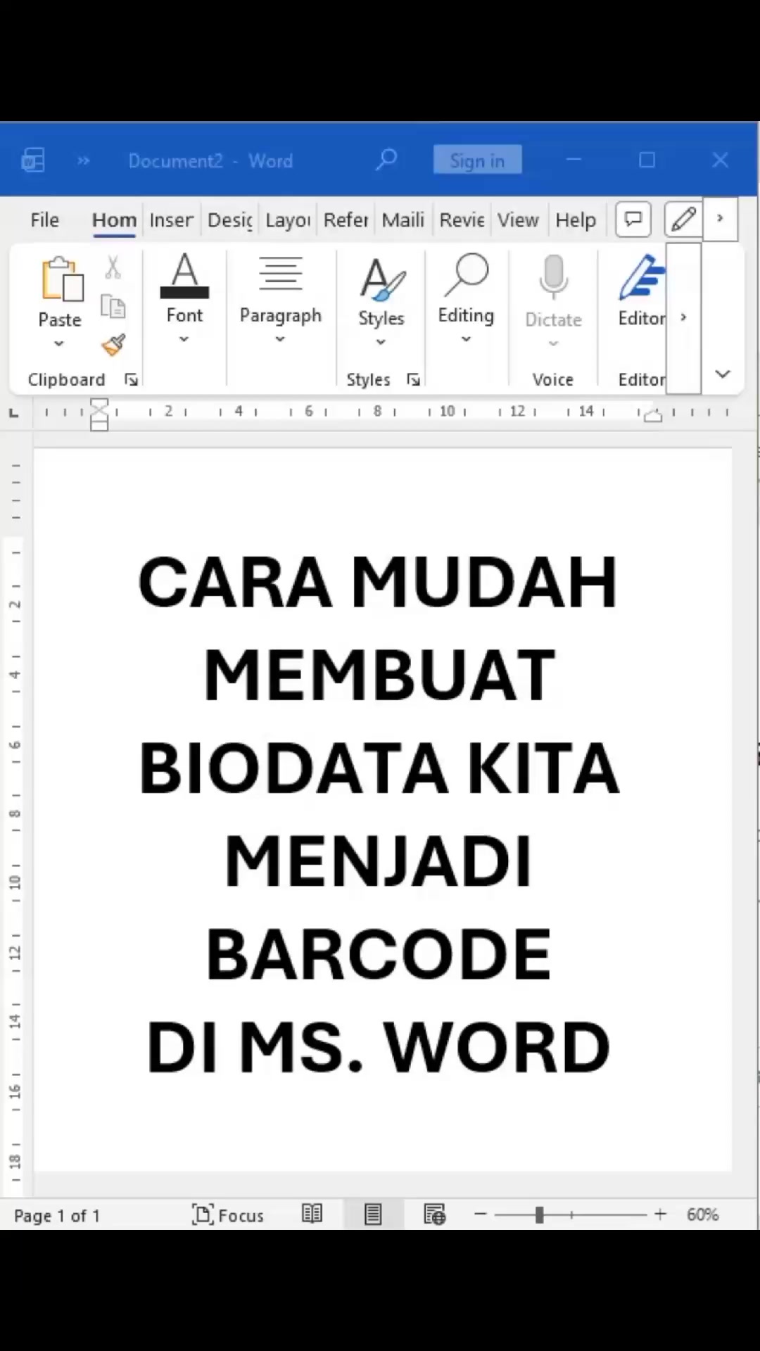 @buruh copy cari rejeki