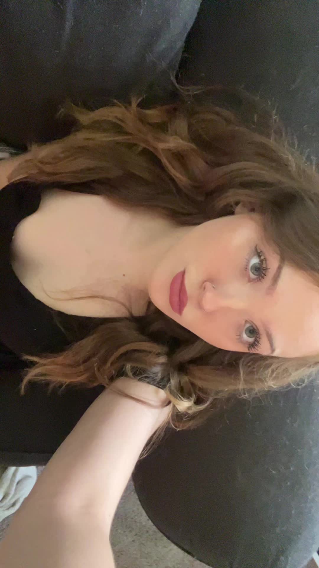 @Izzybella😝🍃