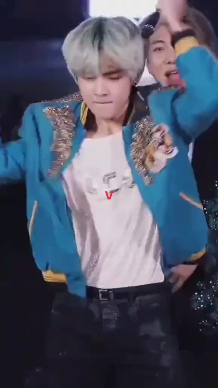 @Atuttide boyโบ๐