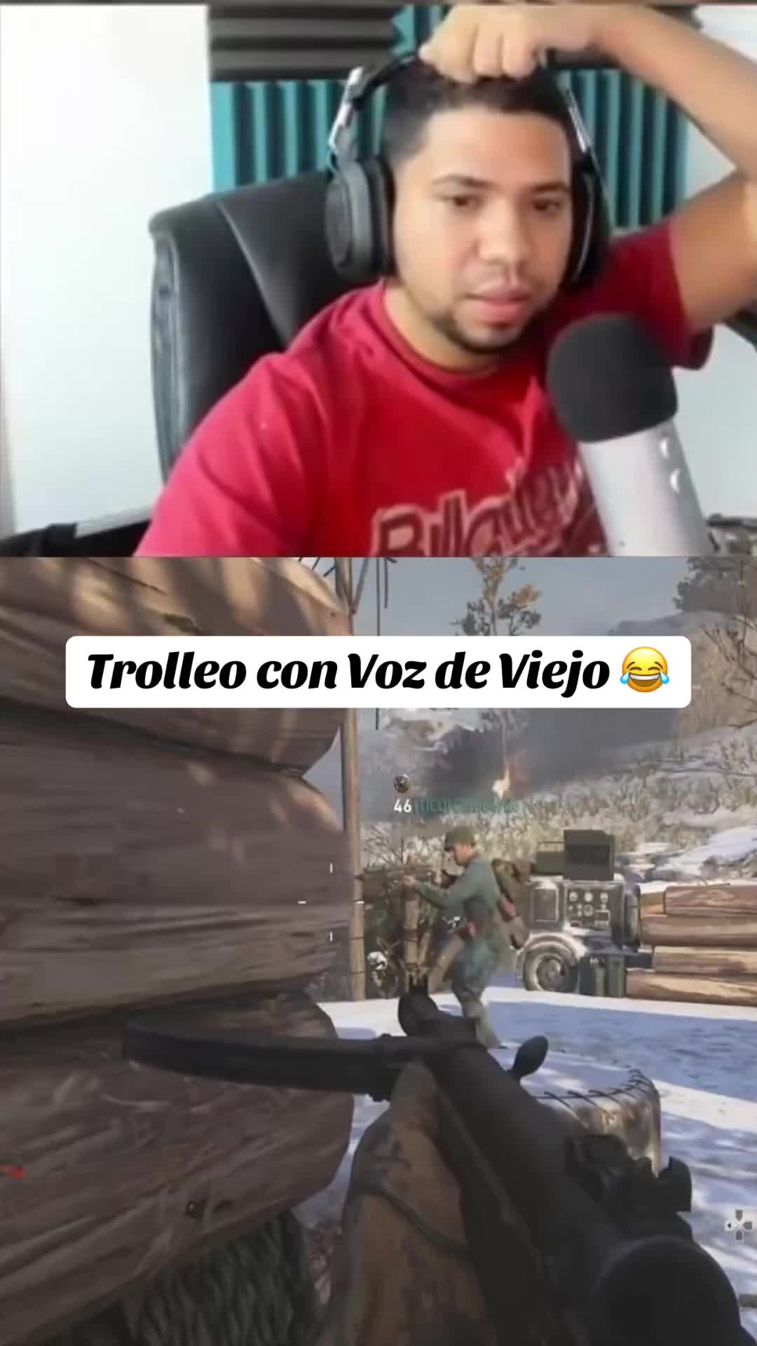 @Circuitotv