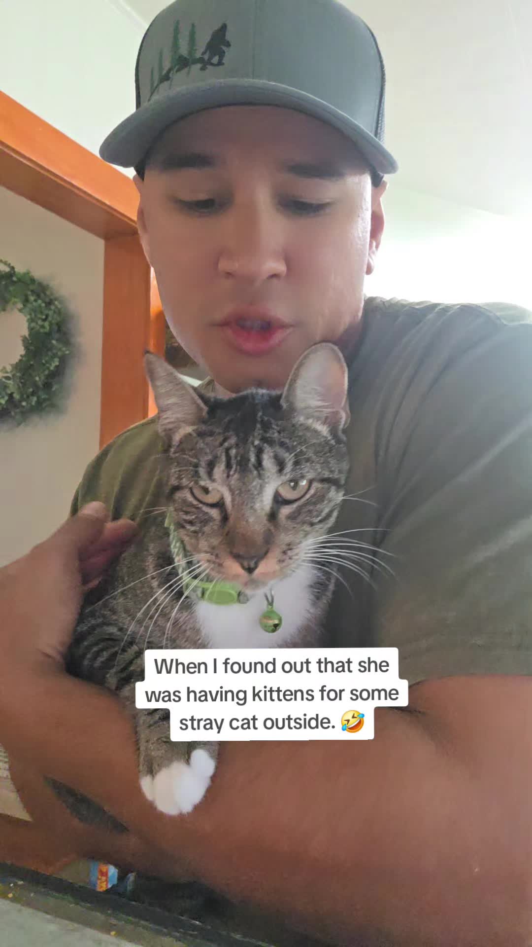 @mixedlouisianamutt