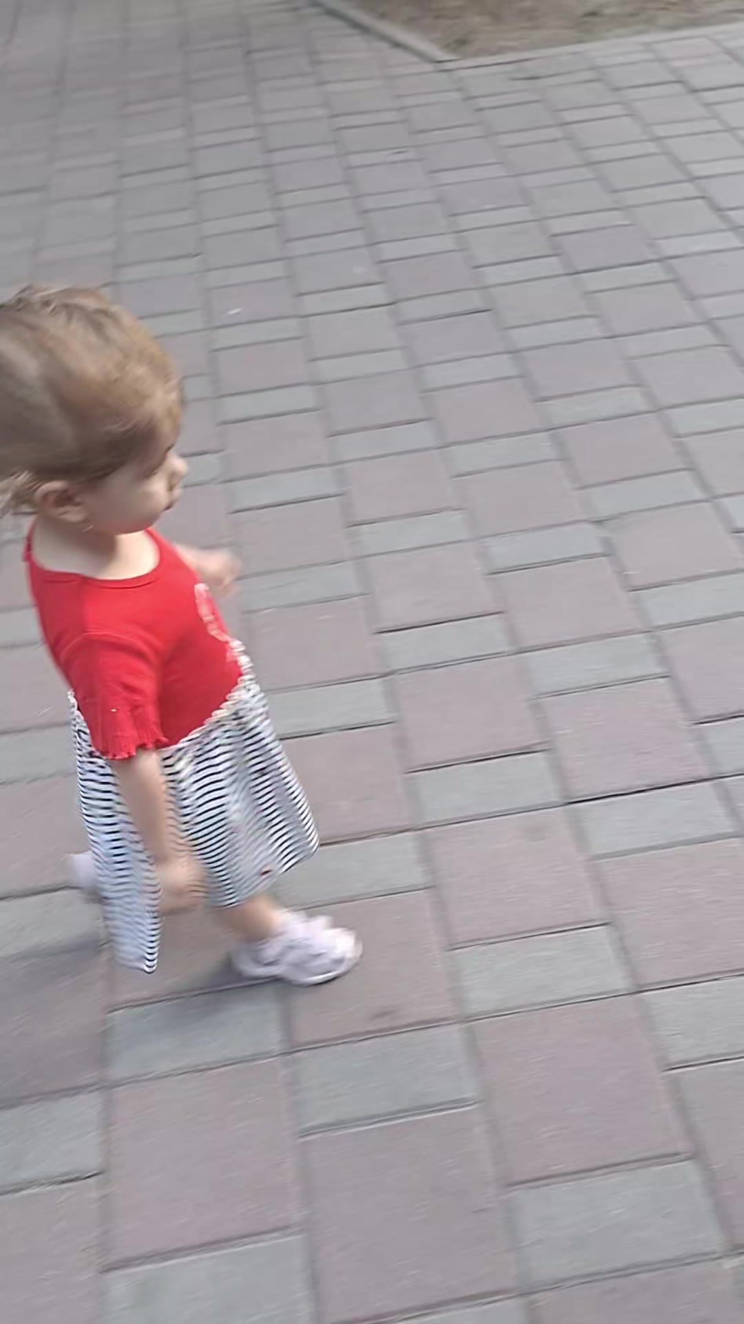 @Юля Болтовская
