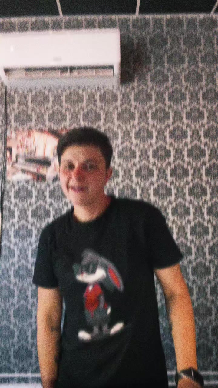 @😈𝔸𝕟𝕒𝕤𝕥𝕒𝕤𝕚𝕒😈