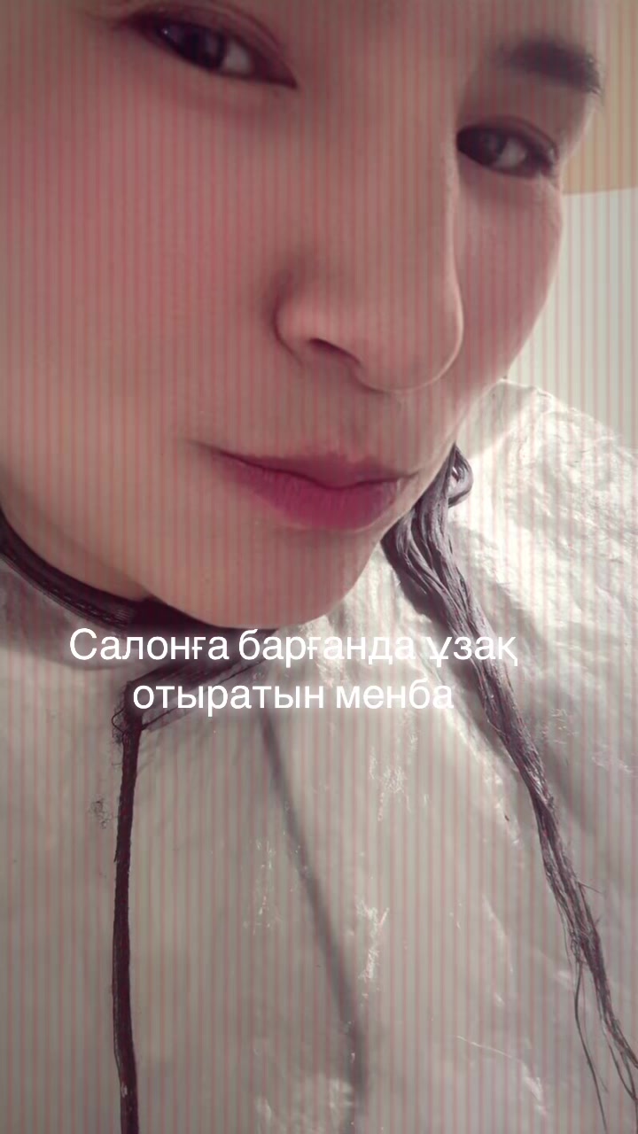 @aia_2021