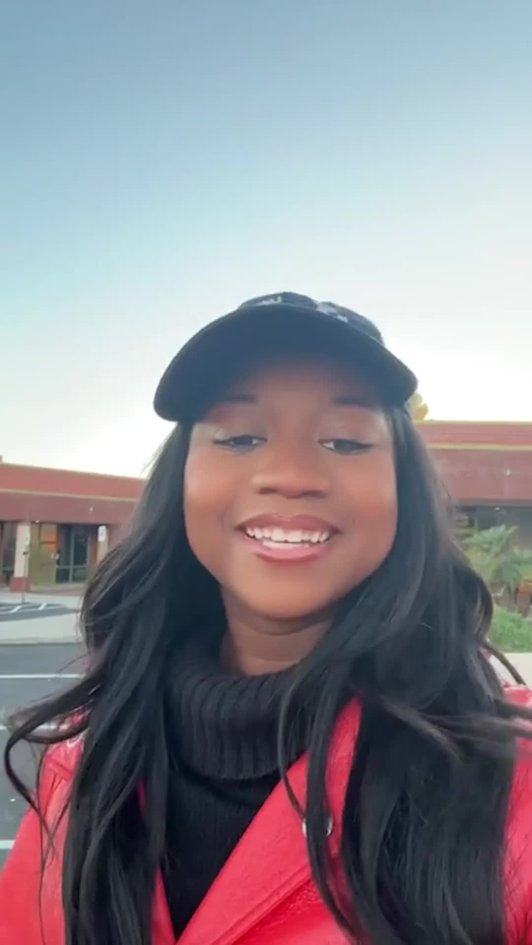 @KSNV News 3 Las Vegas