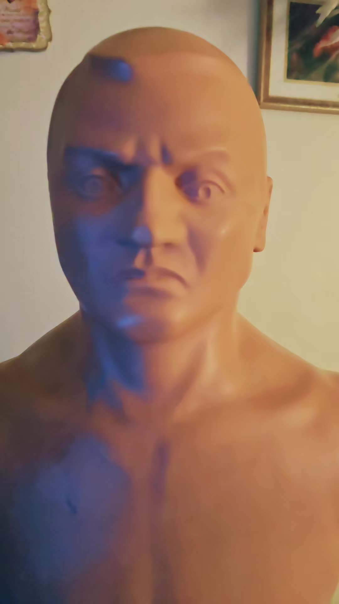 @𝓐𝓵𝓶𝓪2𝓐𝔀𝓮𝓼𝓸𝓶𝓮