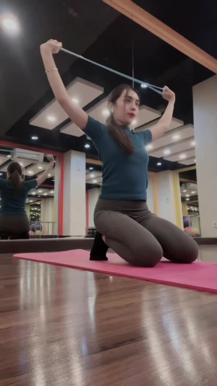 @Yulia ananda