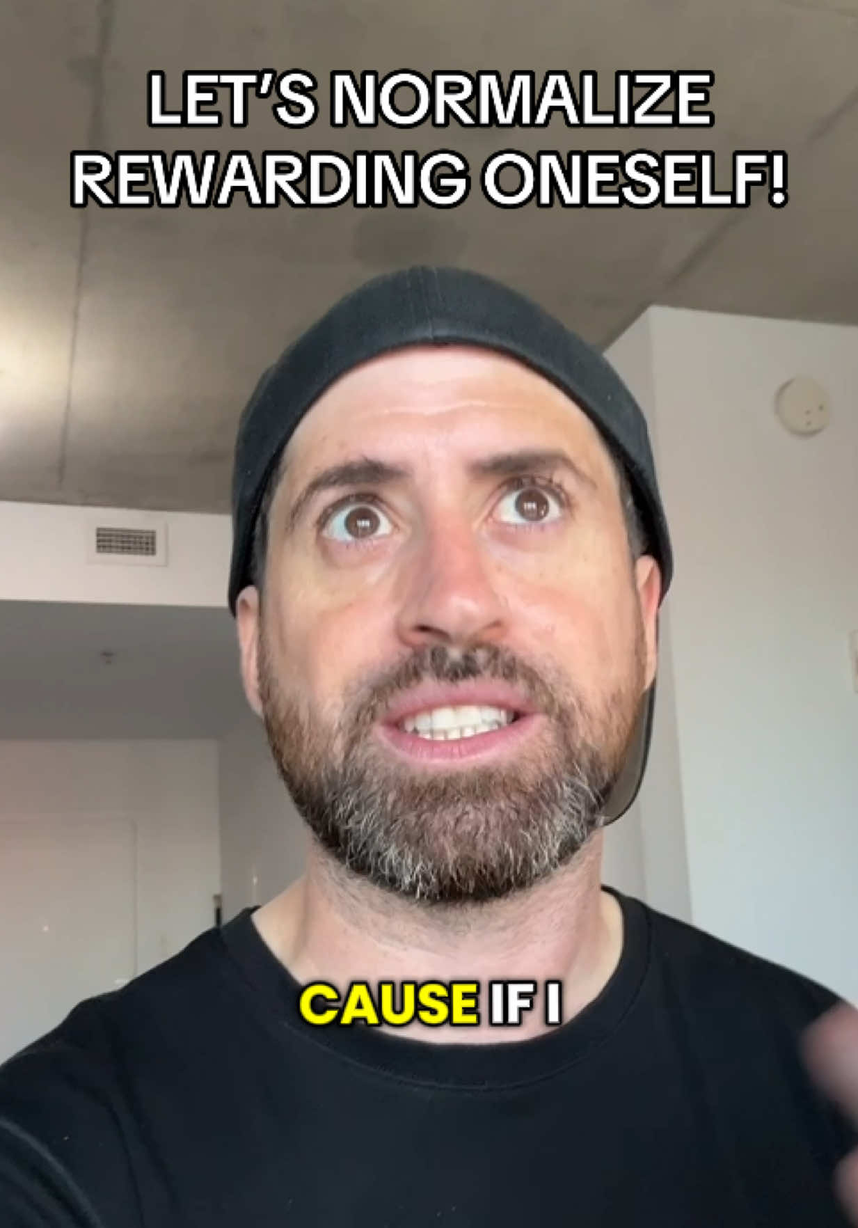 @Nir Guzinski - Actor/Creator