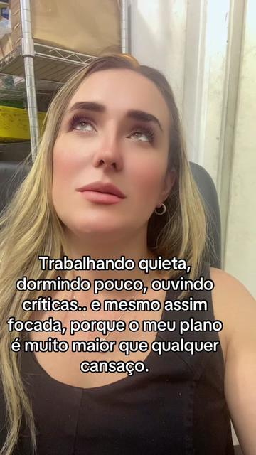 @Paula Cardoso