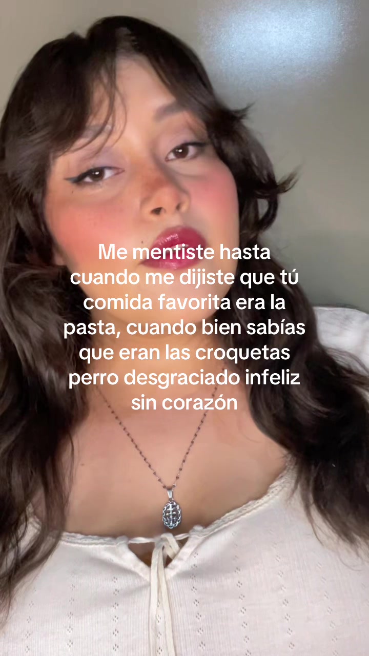 @𝒮𝓉𝑒𝒻𝒶𝓃𝓎 ღ