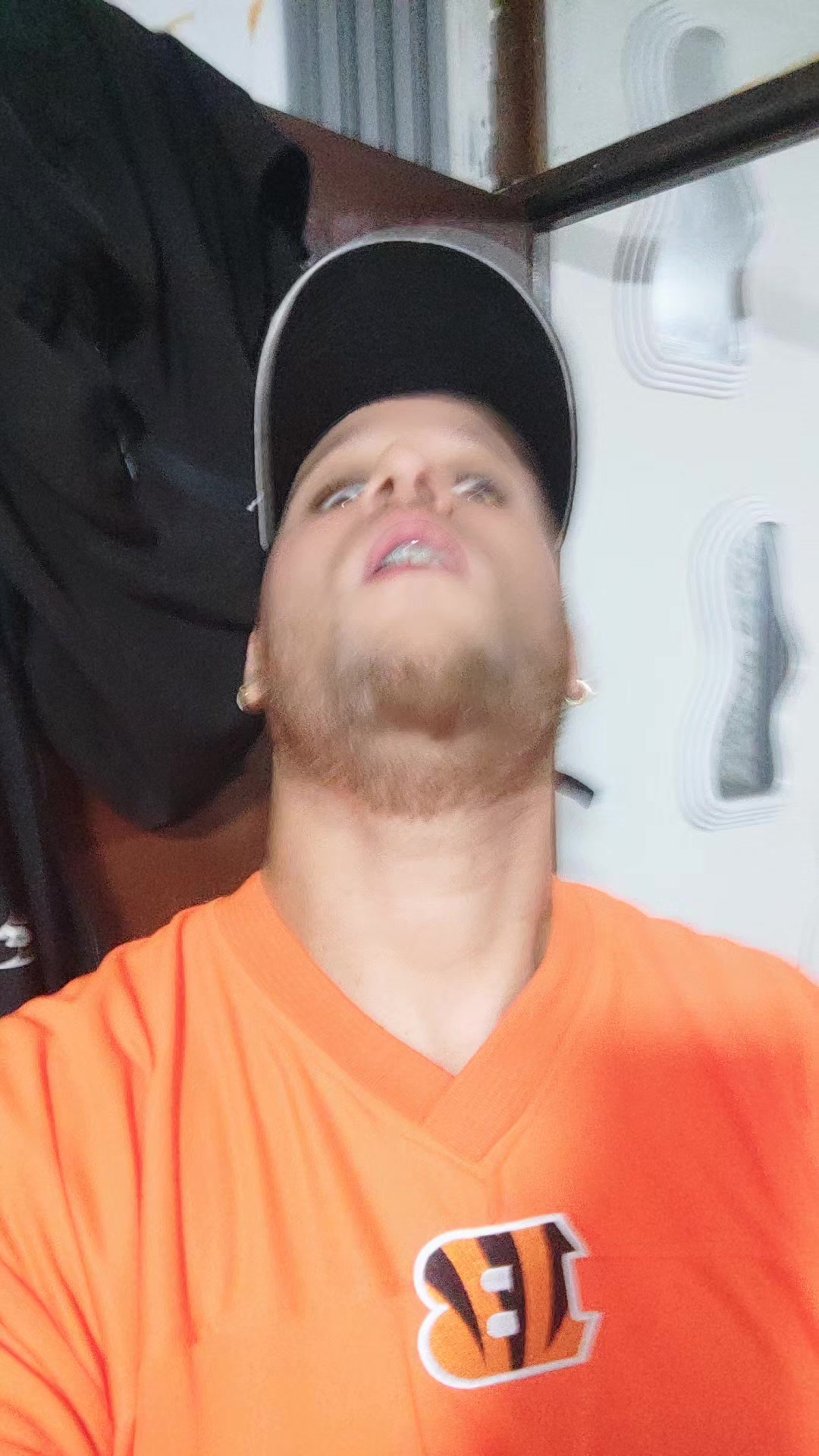 @jisusvenezuela