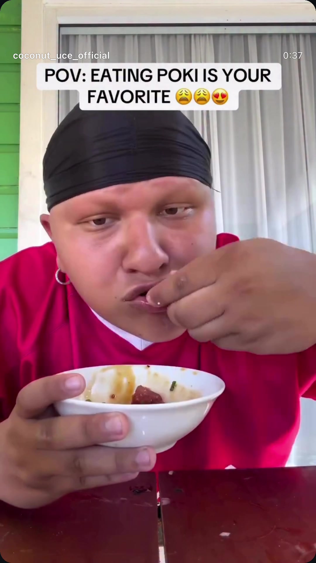 @coconut_uce_official