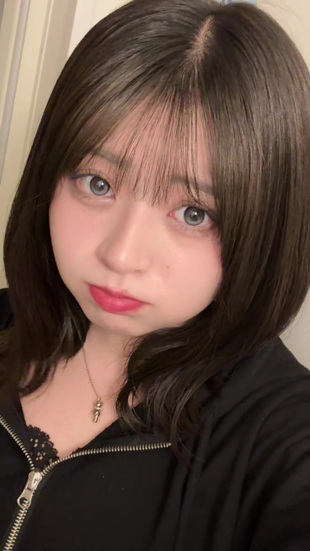 @佐々木ほのか