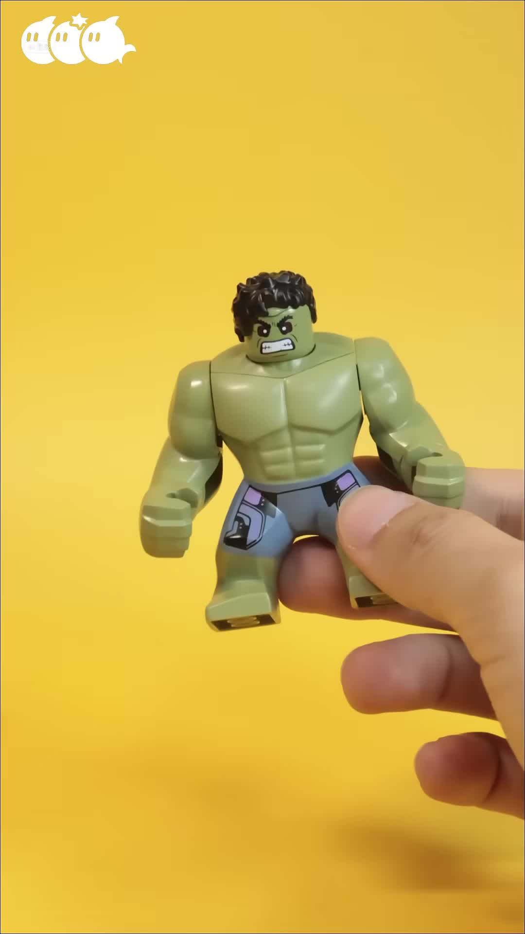 @BloxOffical