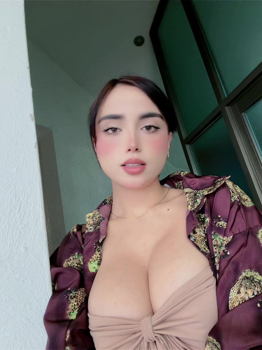 @Keylany Vergara