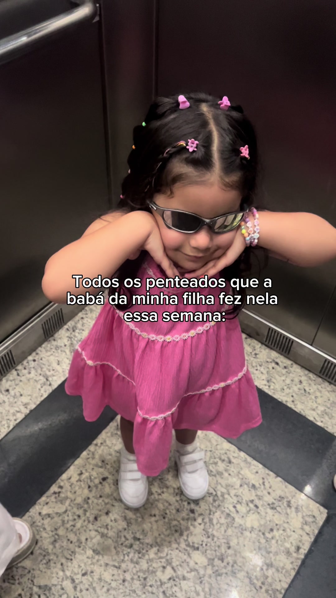@bicoimbra