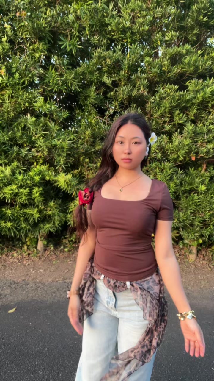 @💫🌸AMITA THE NEPALI GIRL💫🧿