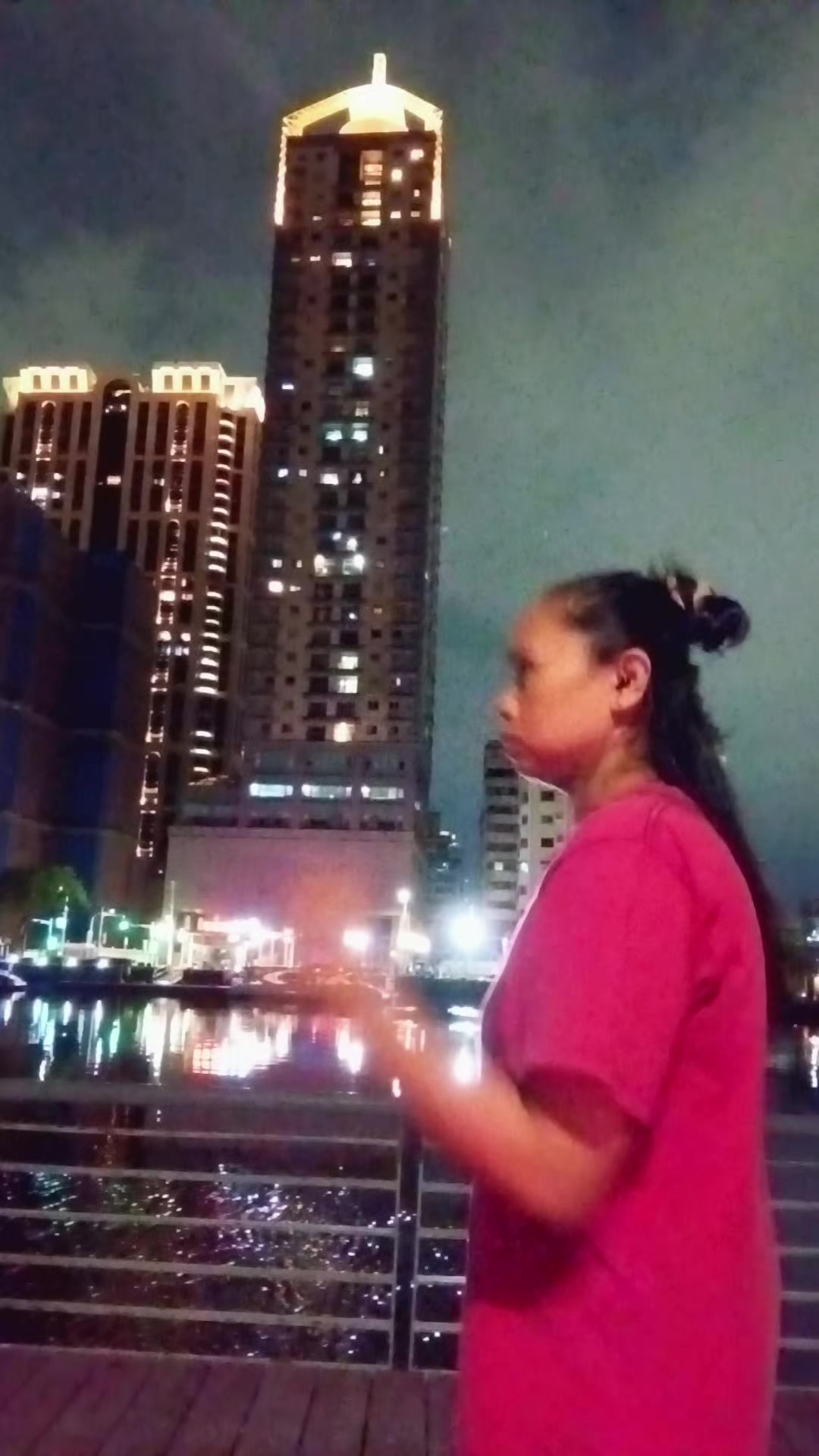 @toyakibarbontot
