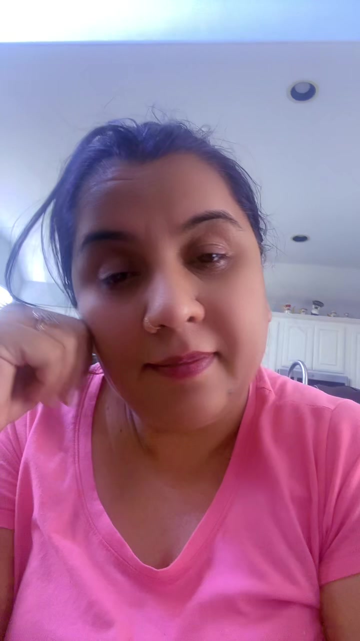 @Parveen Singh