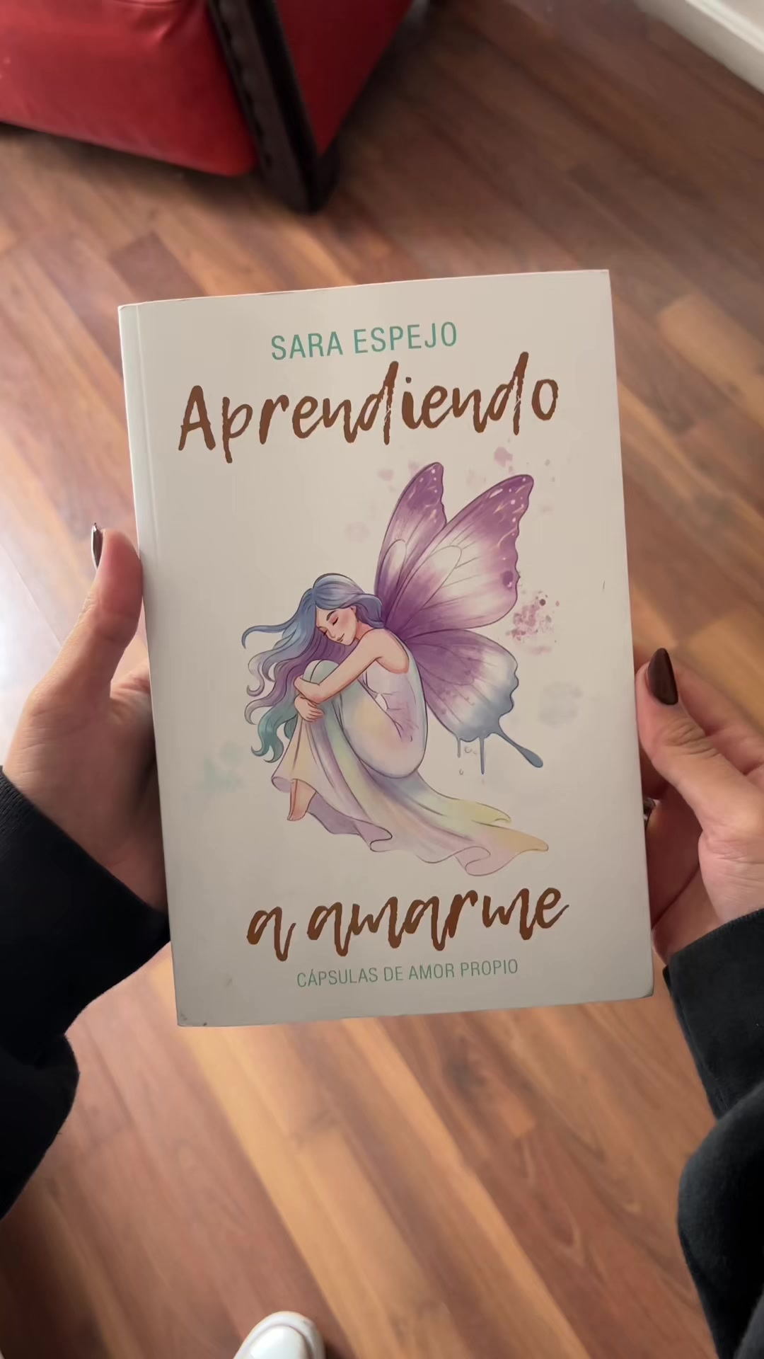 @librostiktok