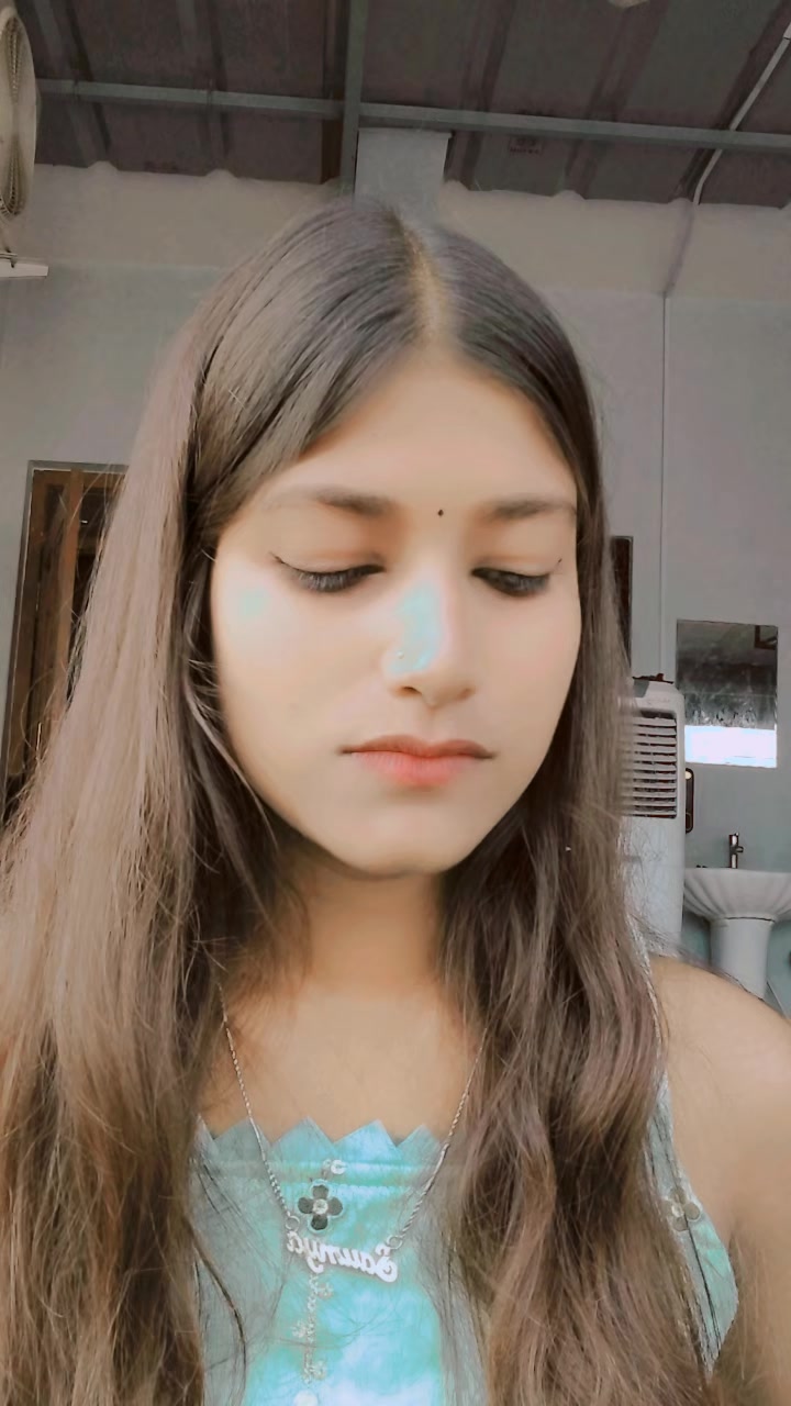 @🦋⃟𝄟Somu✮⃝𝆺𝅥⃝🧸