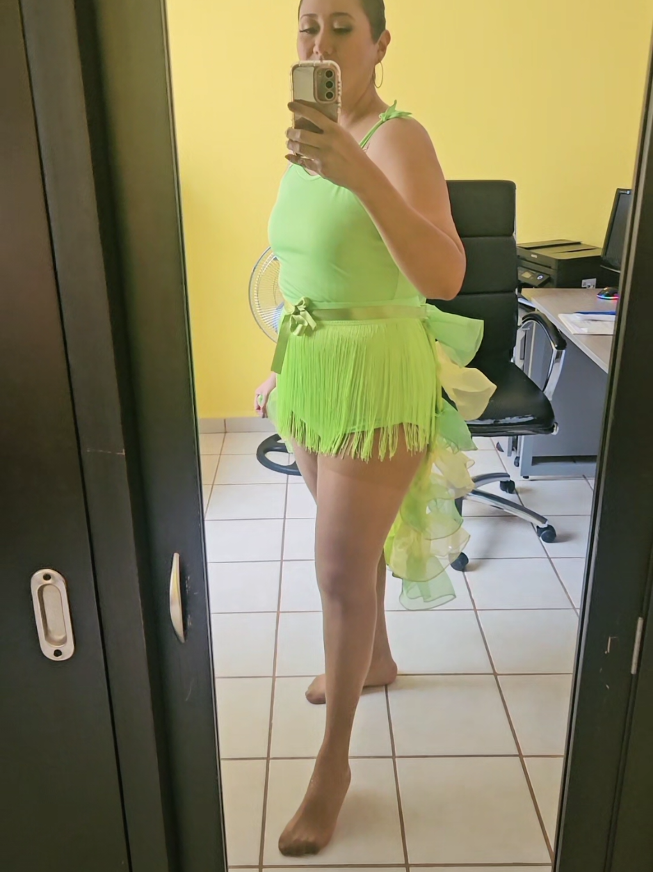 @Maralya