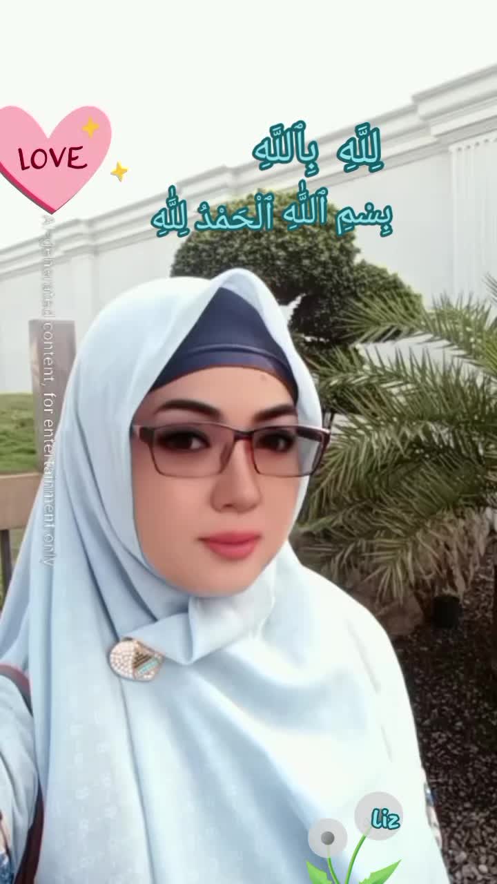 @Liztya_Liz 010