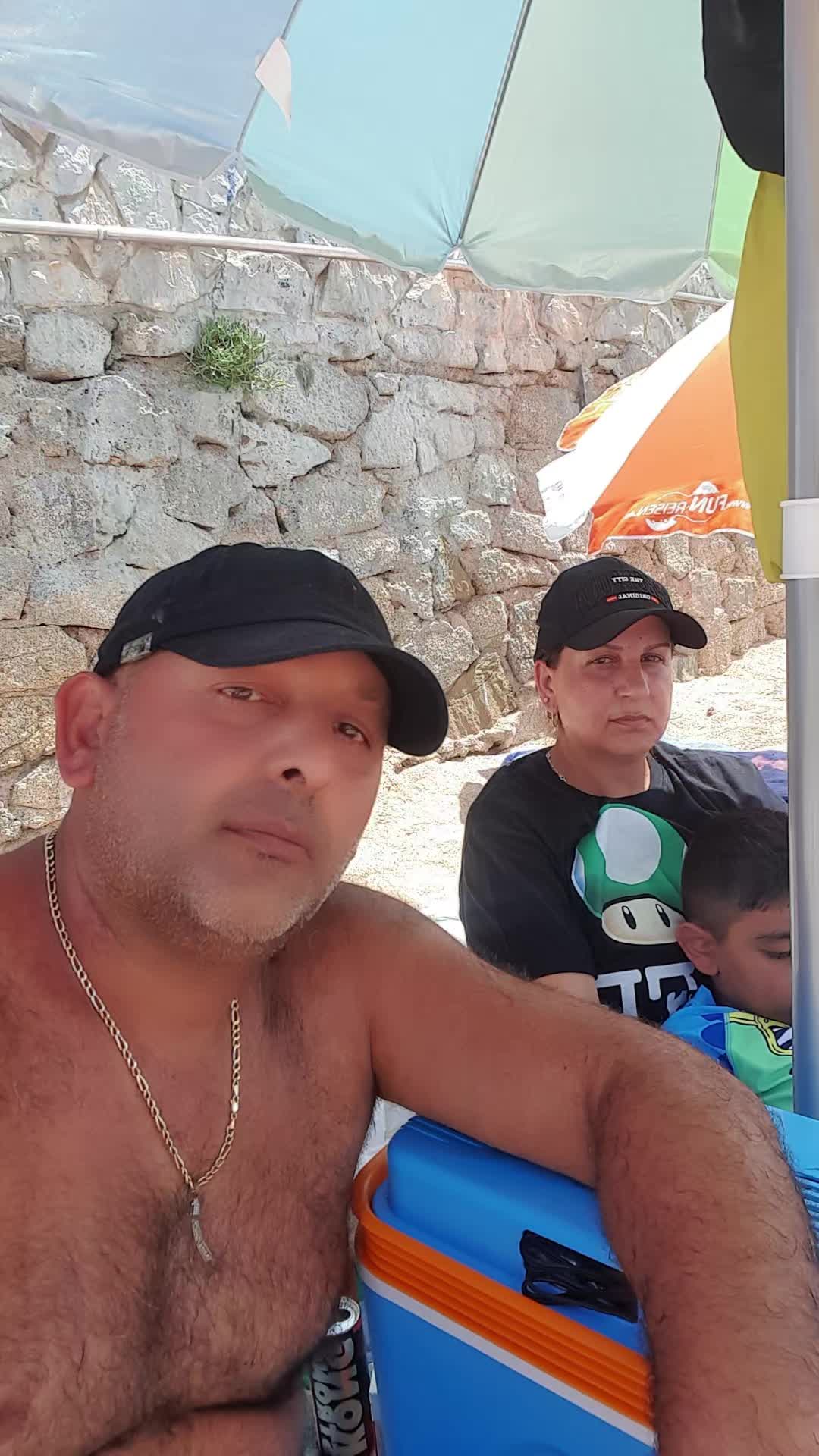 @selim