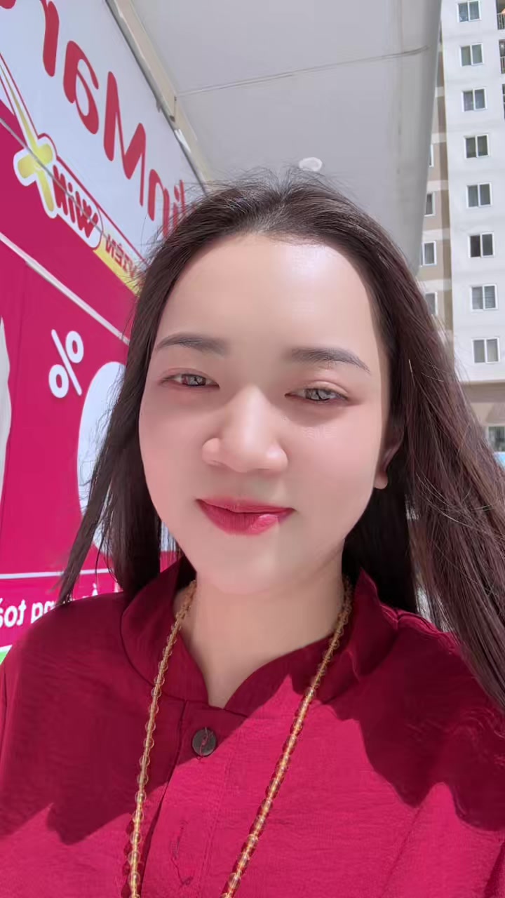 @Lạc Hy
