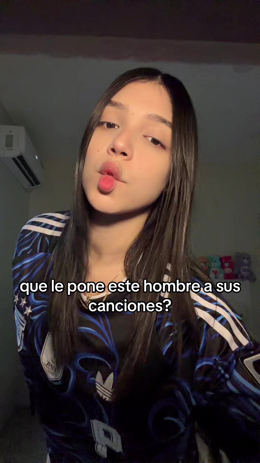 @Fernandita🦦