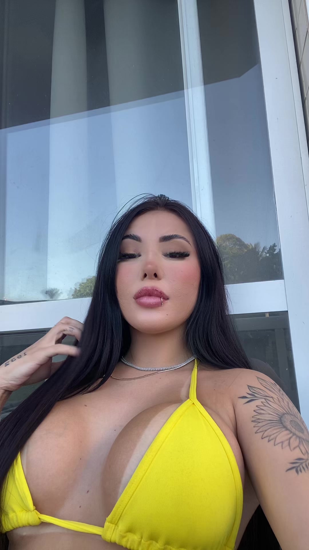 @IsadoraAlbuquerque