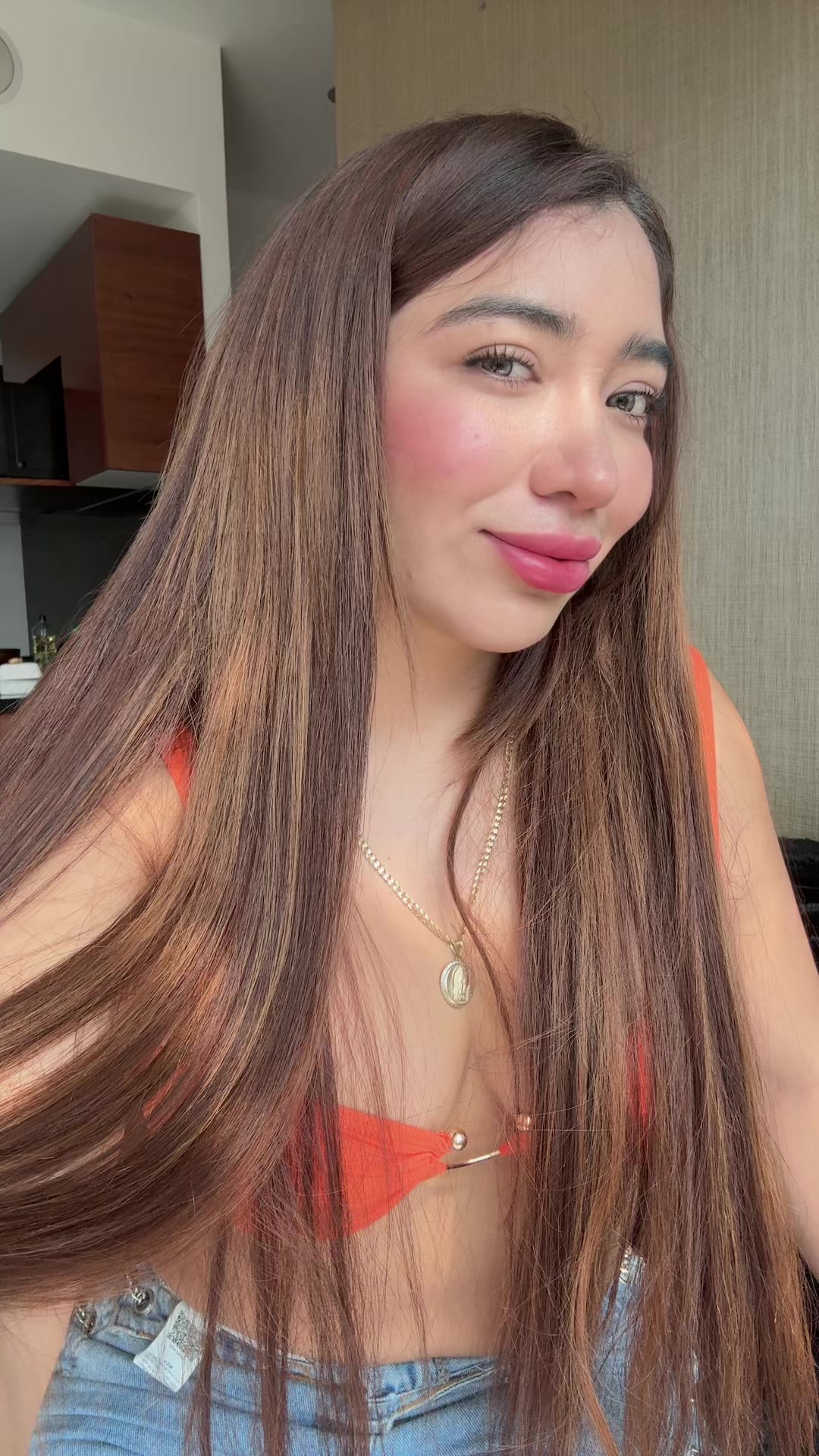 @Veritoaguass