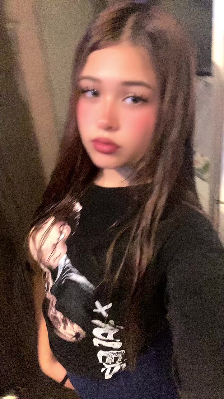 @la_lozano