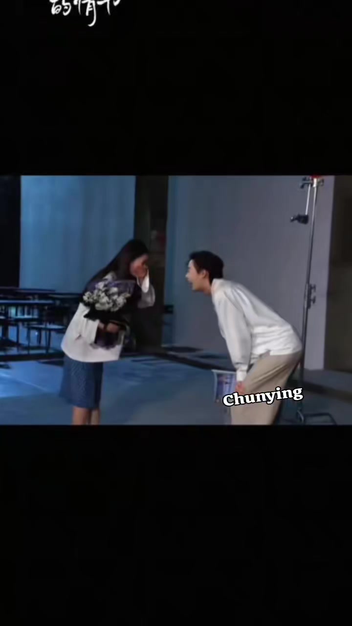 @🇮🇩chunying🦈🦈🇹🇼