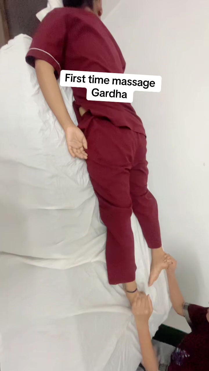 @Spa.soni.O2 🔥 🔥 🔥