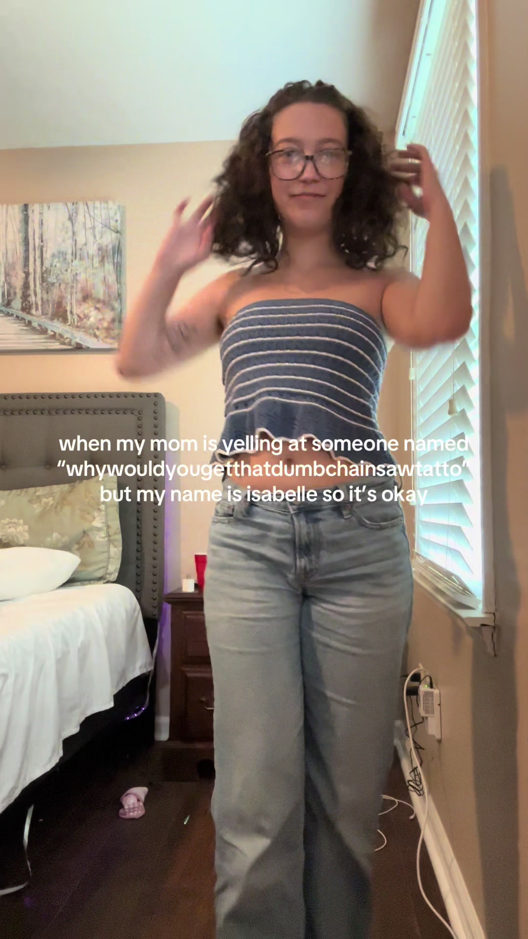 @isabelle